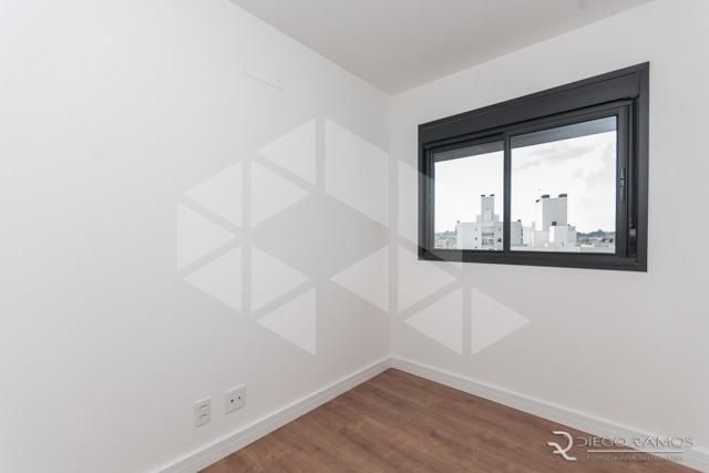 Apartamento para alugar com 2 dormitórios em , cod:I-018723 - Foto 5