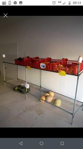 Expositor - Foto 2