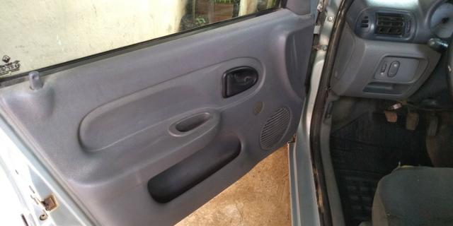 Para vender logo! - Foto 6