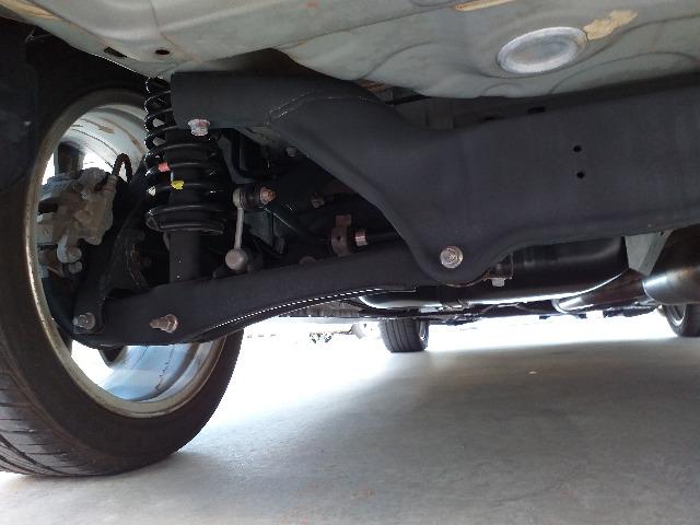 Lancer Automático CVT - Central Multimida - Bancos Caramelos - Pneus Novos - Foto 15