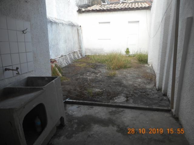 Casa na rua santa luzia 317 bairro centro - Foto 13