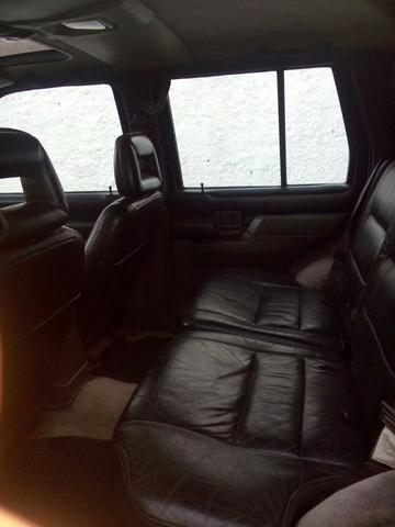 Jeep - Foto 2