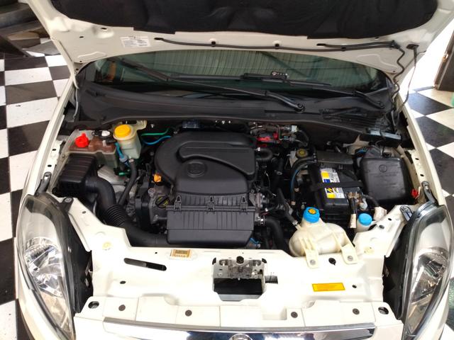 Punto Attractive 1.4 2016 - Foto 3