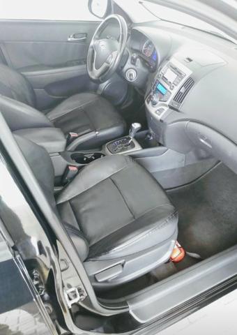 Hyundai i30 top teto 10 airbags - Foto 5