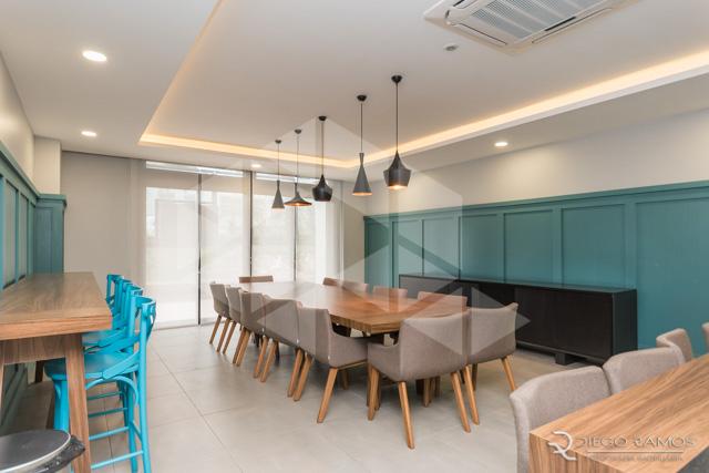 Apartamento para alugar com 2 dormitórios em , cod:I-018723 - Foto 9