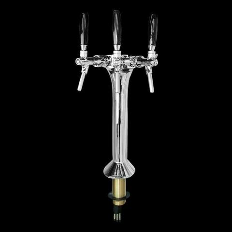Equipamentos para chope - Import Bier