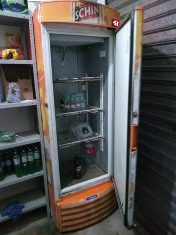 Cervejeira gela muito ! - Foto 2