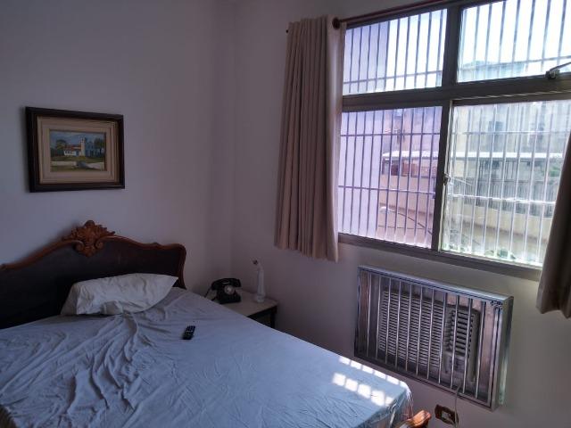 Bom apartamento, 1quarto, Meier, documentação perfeita - Foto 8