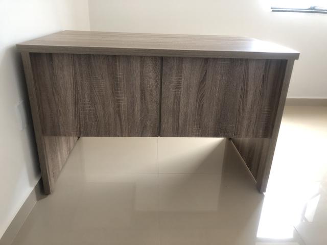 Mesa nova - Foto 5