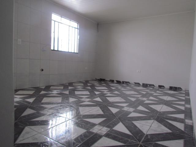 Casa 01 quarto Prox colégio Loyola - Foto 6
