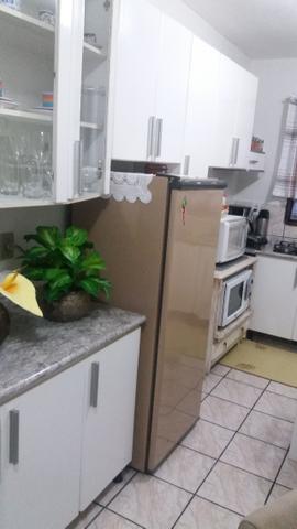 Quarto - Foto 2