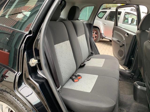 FORD FIESTA 2014/2014 1.0 ROCAM HATCH 8V FLEX 4P MANUAL - Foto 17