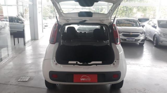 Uno Vivace 1.0 EVO Fire Flex 8V 5p - Foto 11