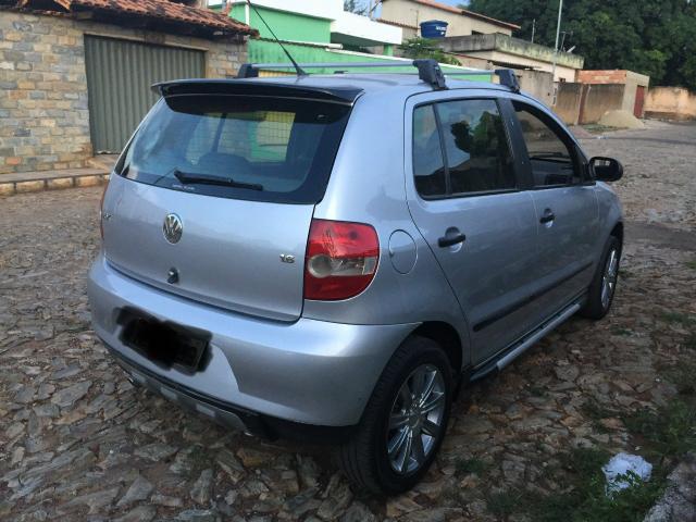 Vendo carro - Foto 6