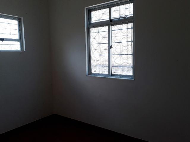 Oportunidade ,Casa em Brotas , terreno de 300 m² - Foto 14