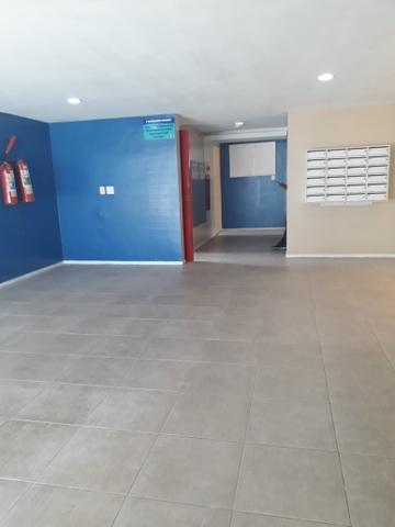 Vendo lindo Apto no Sky ville - Foto 5