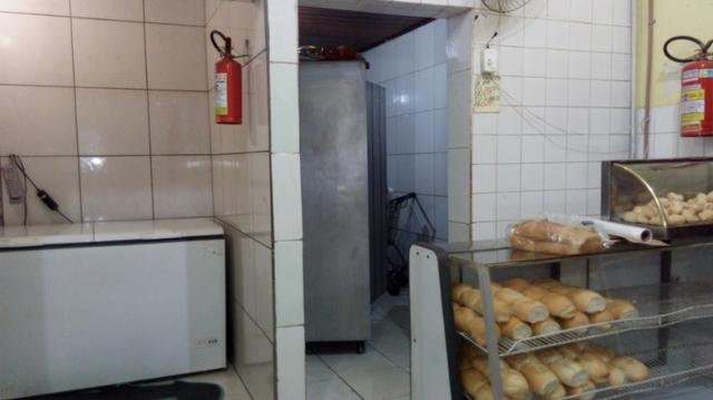 Mercado Bairro Paiaguas - Foto 5
