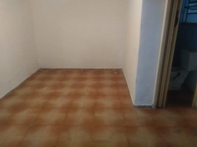 Casa 02 qtos 02 banh 02 vgs de garagem terraço em Nilópolis RJ Ac. carta! - Foto 3
