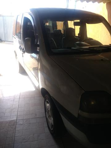 Vendo