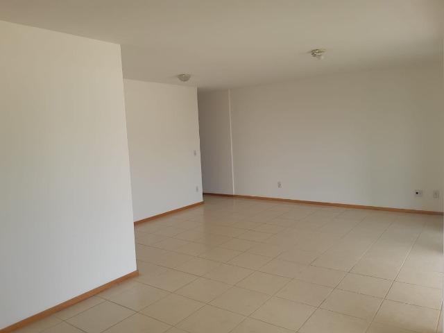 Apartamento Innovare Condomínio Clube Sol da manhã 2 Vagas individuais - Foto 6