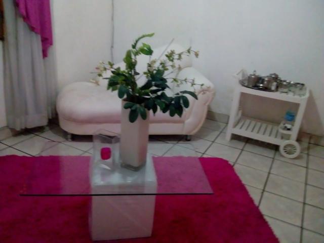 Quarto para alugar em São Caetano do Sul - Foto 2
