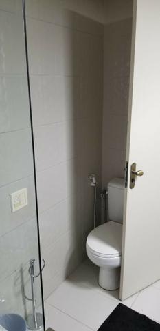 Seu Flat na Beira Mar com todo conforto que você precisa ! - Foto 13