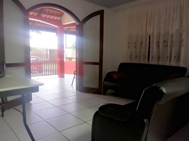 Casa para temporada - Foto 6