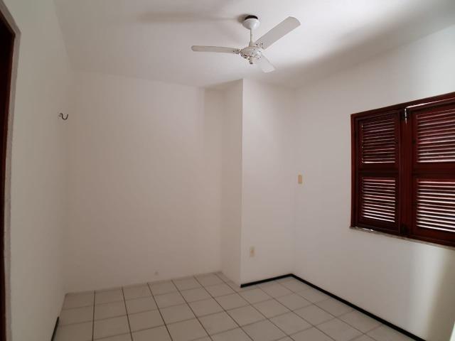 CA0911 - Casa no Condomínio Hortências III - Foto 2