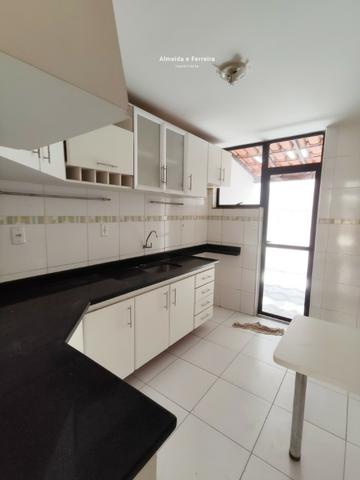 Casa de 3/4 em Vilas do Atlântico - Foto 8