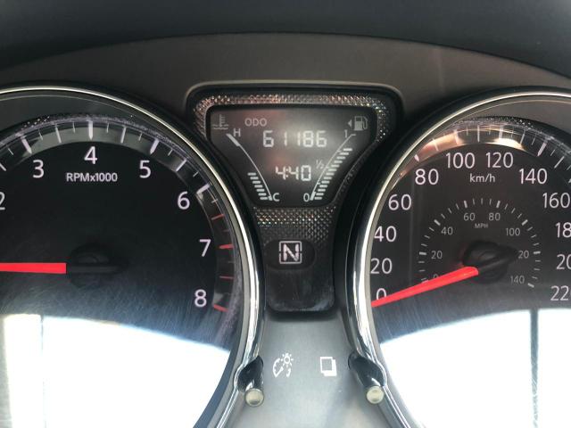 Nissan Versa 1.6 SV Aut - Foto 4