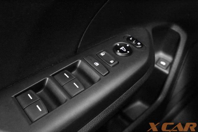 HONDA CIVIC 2017/2017 2.0 16V FLEXONE SPORT 4P CVT - Foto 12