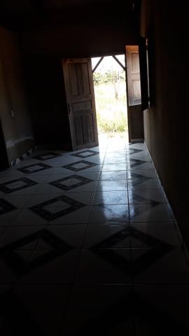 Vendo ou troco - Foto 8