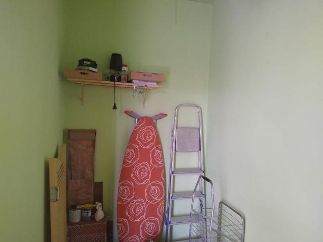 Bom apartamento, 1quarto, Meier, documentação perfeita - Foto 16