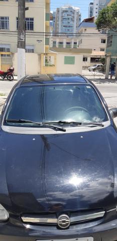Vendo corsa classic 2006 completo - Foto 2