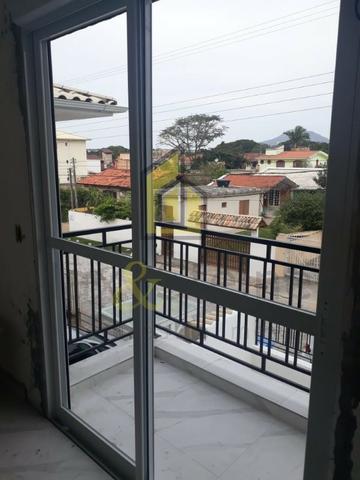 Ingleses& A 1km da Praia, Condomínio com Elevador, Apartamento de 02 Dorm (01 Suíte) - Foto 16