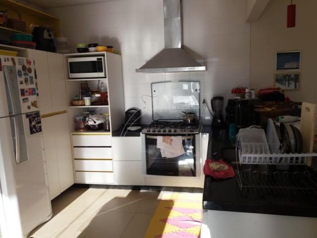 Rua 2 - casa 3 quartos escriturada - Foto 10