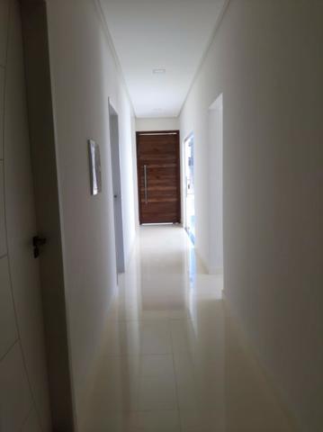 Casa no condominío Buóna Vita - Terreno 10x20 - Foto 5