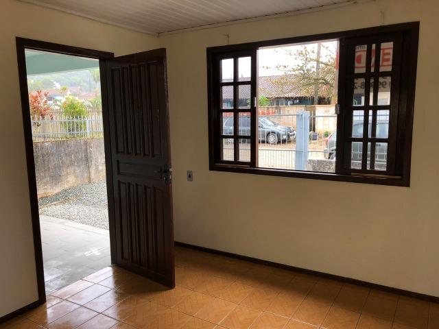 Aluga-se Casa com 03 quartos no Petrópolis - Foto 7