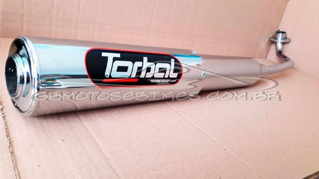 Esportivo Torbal Floripa - Novo - Foto 2