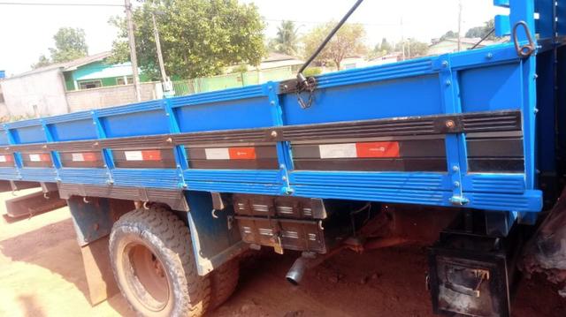 F4000 - Foto 5