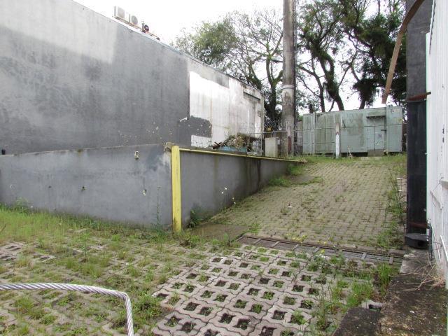 Terreno para alugar em , cod:I-021876 - Foto 4