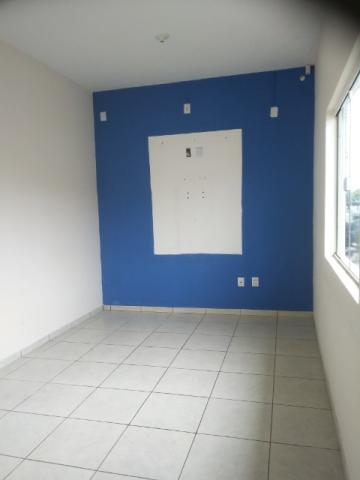 Terreno para alugar em Meia praia, Navegantes cod:TE00046 - Foto 11