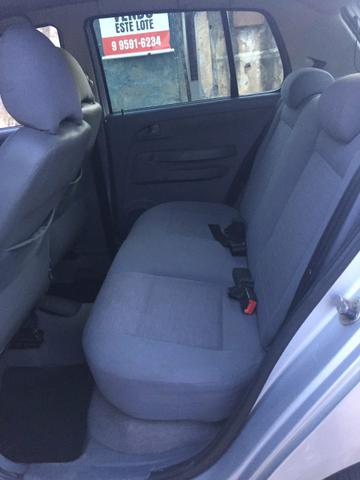 Vendo carro - Foto 3