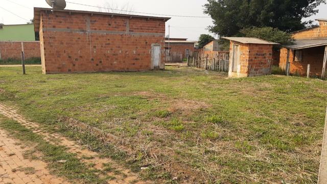 Venda ou troca - Foto 4
