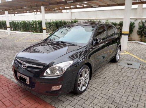 Hyundai i30 top teto 10 airbags - Foto 2