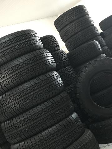 Hiper venda dos remold +barato