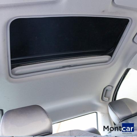MITSUBISHI LANCER 2012/2012 2.0 16V GASOLINA 4P AUTOMÁTICO - Foto 7