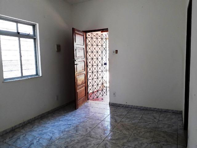Oportunidade ,Casa em Brotas , terreno de 300 m² - Foto 12