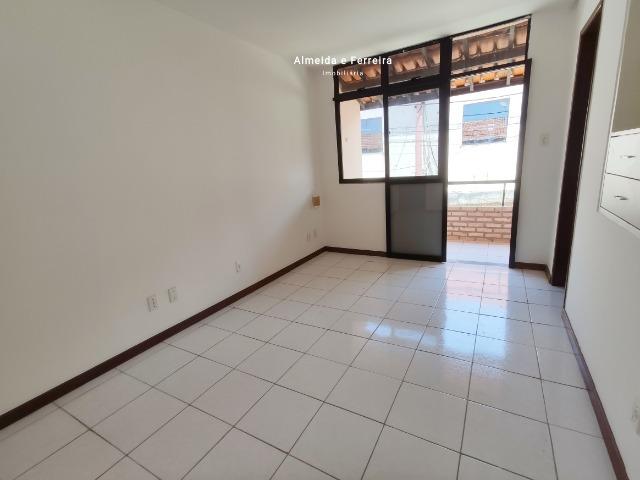 Casa de 3/4 em Vilas do Atlântico - Foto 5