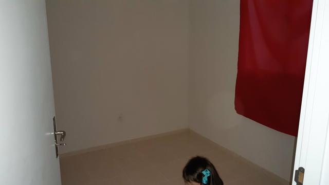 Troco apartamento em casa - Foto 7